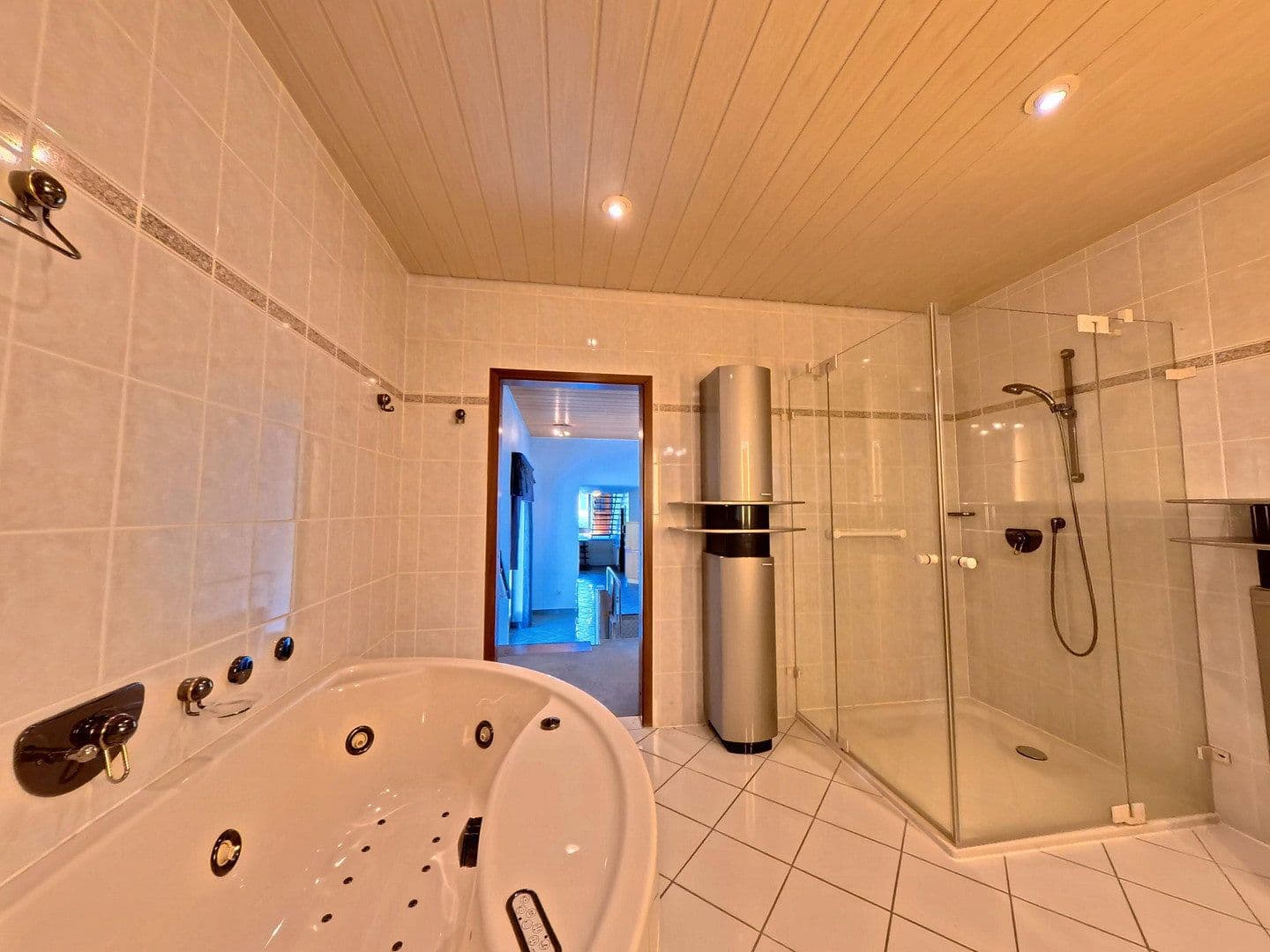 Pronájem domu 232 m², pozemek 180 m², Neustadt am Rübenberge, Dolní Sasko Pronájem domu 232 m², pozemek 180 m², Neustadt am Rübenberge, Dolní Sasko