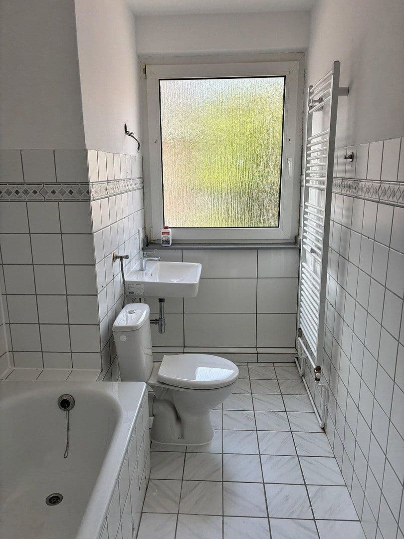 Pronájem bytu 2+1 54 m², Marktstraße 3, Cáchy, Severní Porýní-Vestfálsko Pronájem bytu 2+1 54 m², Marktstraße 3, Cáchy, Severní Porýní-Vestfálsko