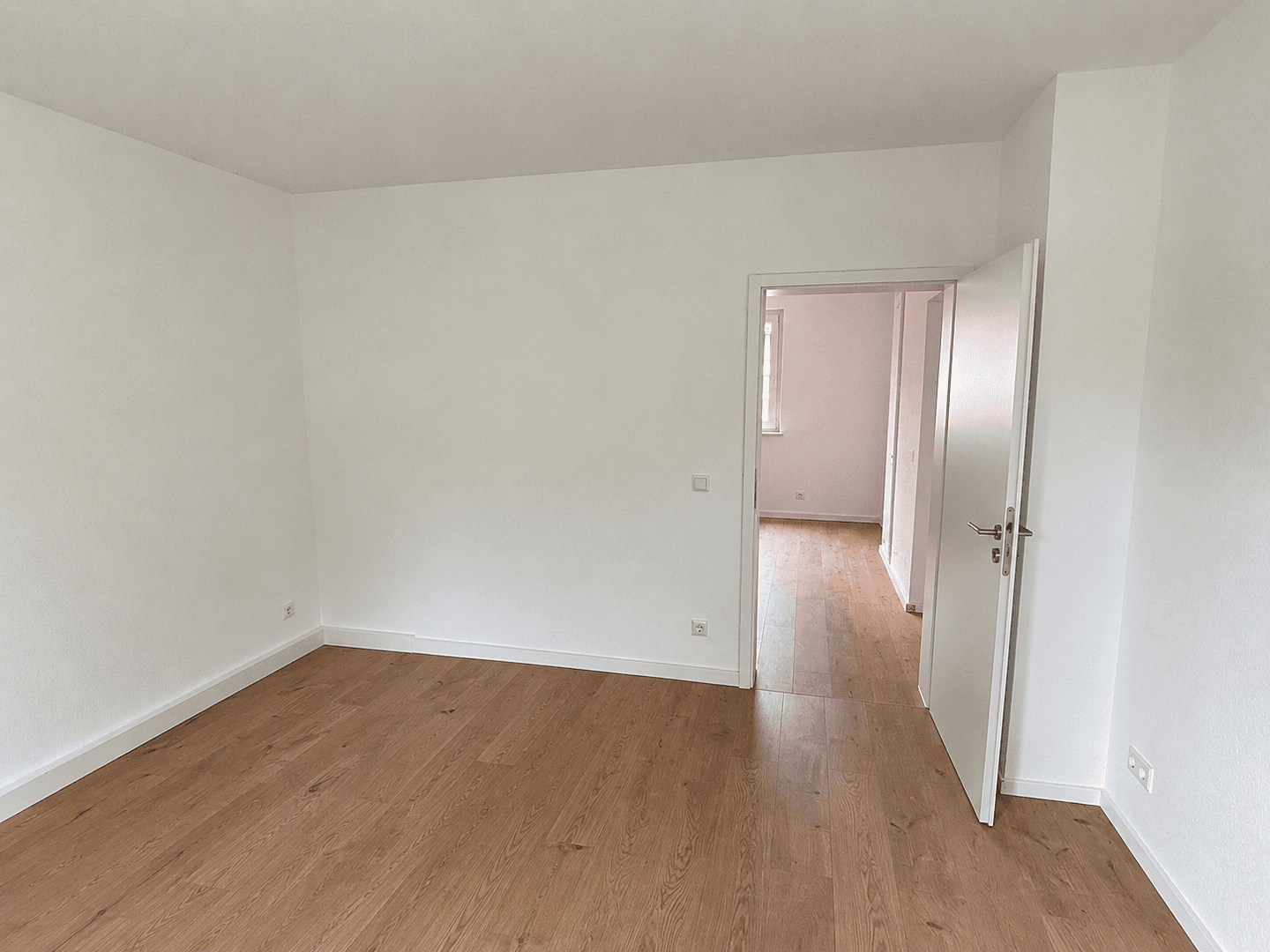 Pronájem bytu 2+1 54 m², Marktstraße 3, Cáchy, Severní Porýní-Vestfálsko Pronájem bytu 2+1 54 m², Marktstraße 3, Cáchy, Severní Porýní-Vestfálsko