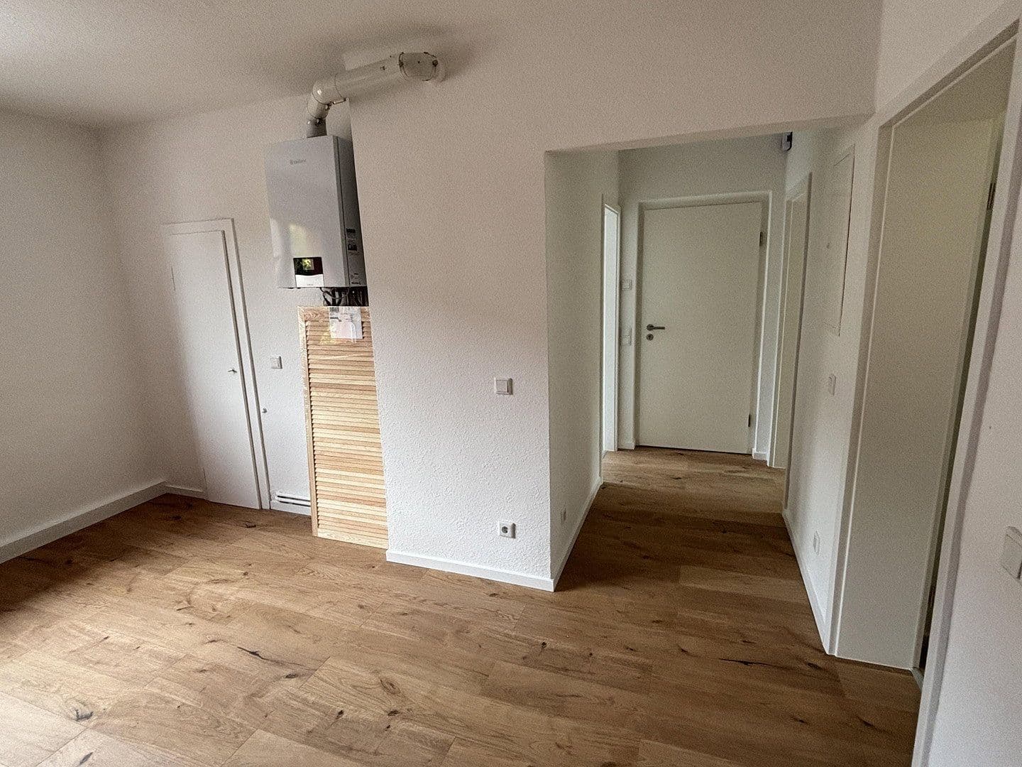 Pronájem bytu 2+1 54 m², Marktstraße 3, Cáchy, Severní Porýní-Vestfálsko Pronájem bytu 2+1 54 m², Marktstraße 3, Cáchy, Severní Porýní-Vestfálsko