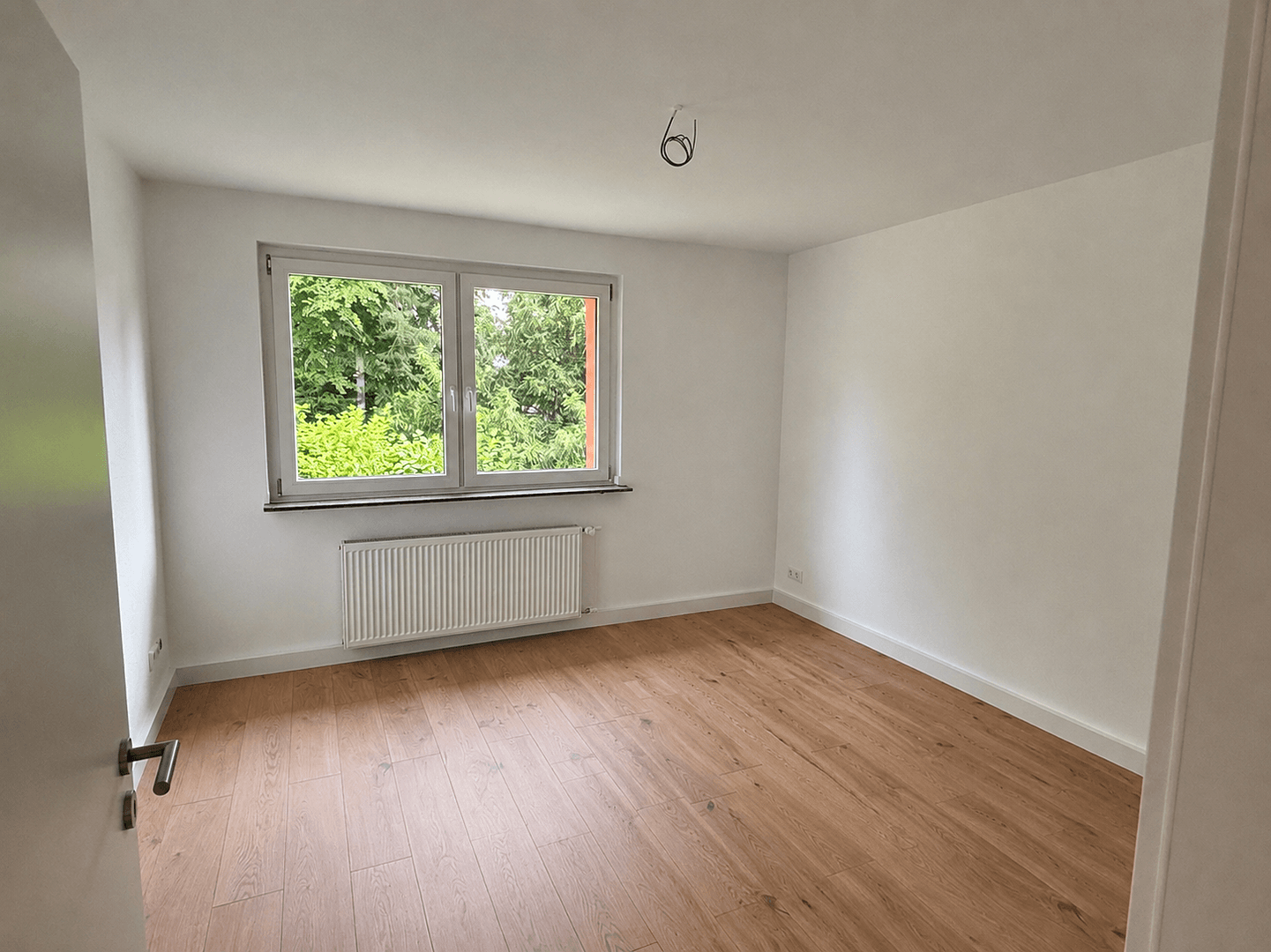 Pronájem bytu 2+1 54 m², Marktstraße 3, Cáchy, Severní Porýní-Vestfálsko Pronájem bytu 2+1 54 m², Marktstraße 3, Cáchy, Severní Porýní-Vestfálsko