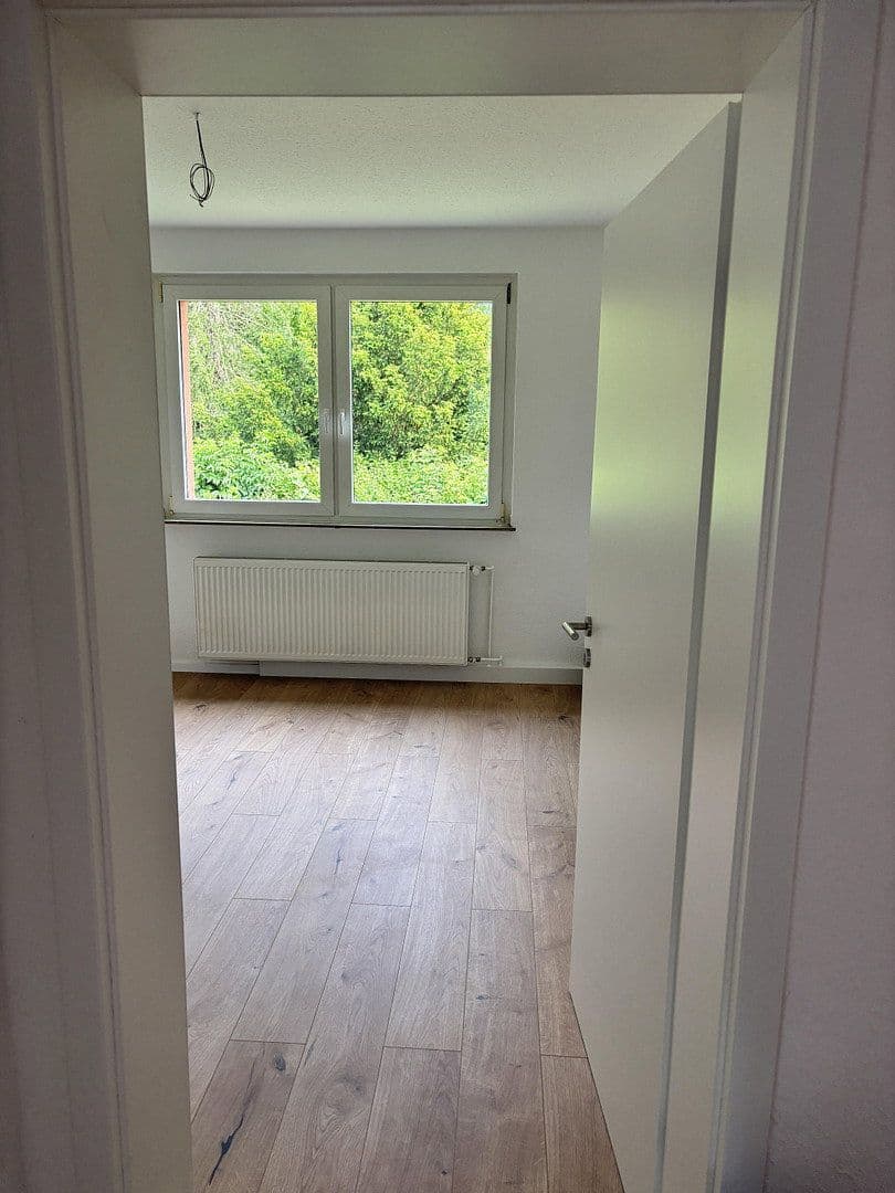 Pronájem bytu 2+1 54 m², Marktstraße 3, Cáchy, Severní Porýní-Vestfálsko Pronájem bytu 2+1 54 m², Marktstraße 3, Cáchy, Severní Porýní-Vestfálsko