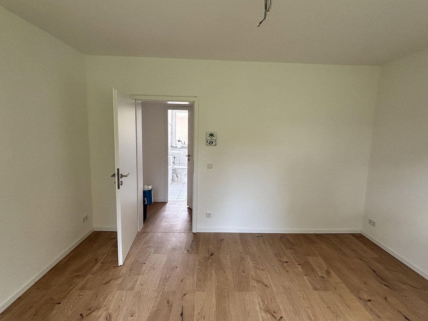 Pronájem bytu 2+1 54 m², Marktstraße 3, Cáchy, Severní Porýní-Vestfálsko Pronájem bytu 2+1 54 m², Marktstraße 3, Cáchy, Severní Porýní-Vestfálsko