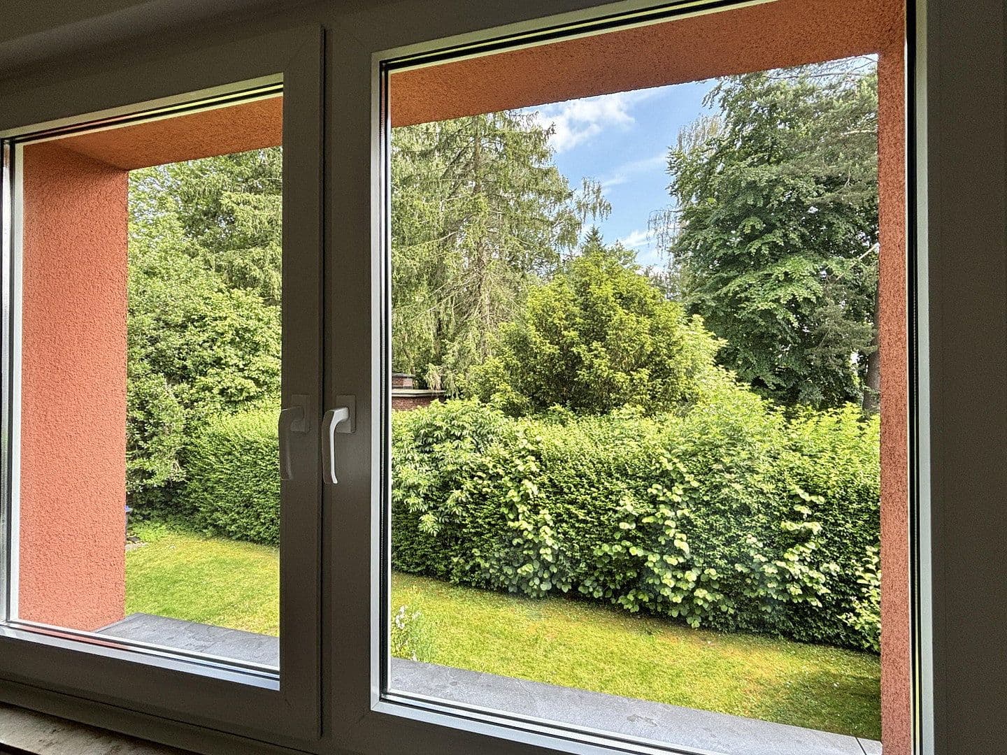 Pronájem bytu 2+1 54 m², Marktstraße 3, Cáchy, Severní Porýní-Vestfálsko Pronájem bytu 2+1 54 m², Marktstraße 3, Cáchy, Severní Porýní-Vestfálsko