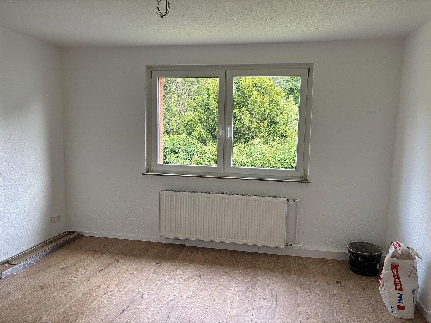 Pronájem bytu 2+1 54 m², Marktstraße 3, Cáchy, Severní Porýní-Vestfálsko Pronájem bytu 2+1 54 m², Marktstraße 3, Cáchy, Severní Porýní-Vestfálsko