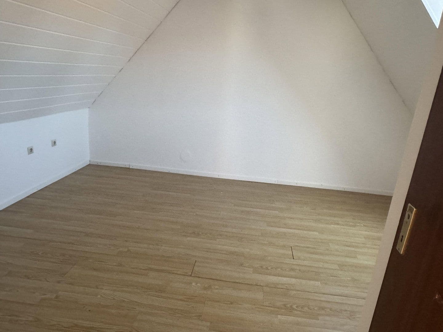 Pronájem bytu 2+1 50 m², Zum Oberntor 36, Springe, Dolní Sasko Pronájem bytu 2+1 50 m², Zum Oberntor 36, Springe, Dolní Sasko