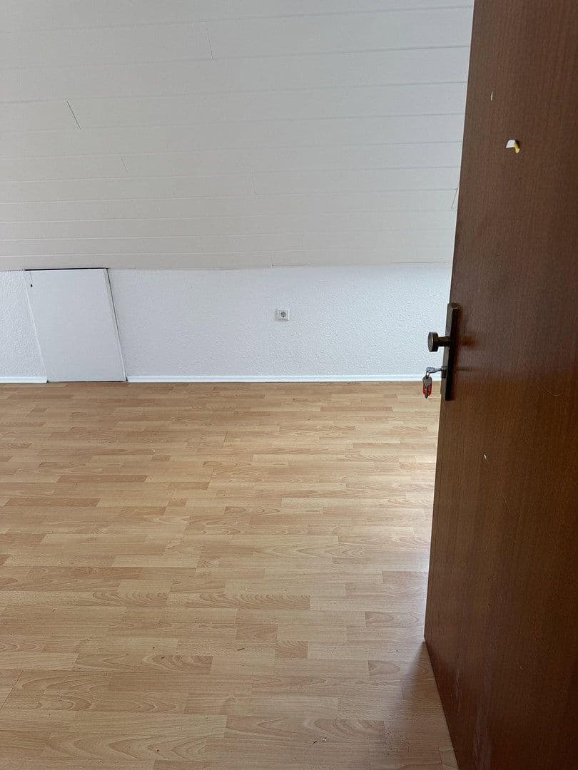 Pronájem bytu 2+1 50 m², Zum Oberntor 36, Springe, Dolní Sasko Pronájem bytu 2+1 50 m², Zum Oberntor 36, Springe, Dolní Sasko