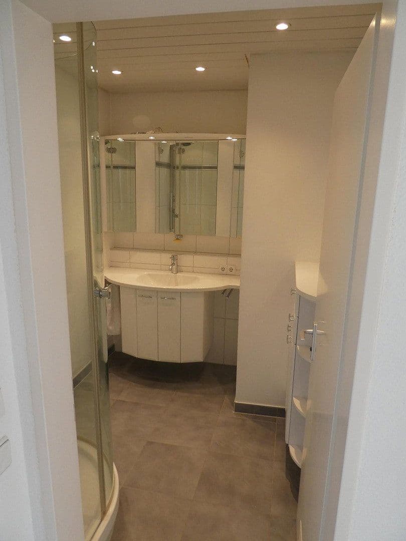 Prodej bytu 3+kk 77 m², Allensbach, Bádensko-Württembersko Prodej bytu 3+kk 77 m², Allensbach, Bádensko-Württembersko