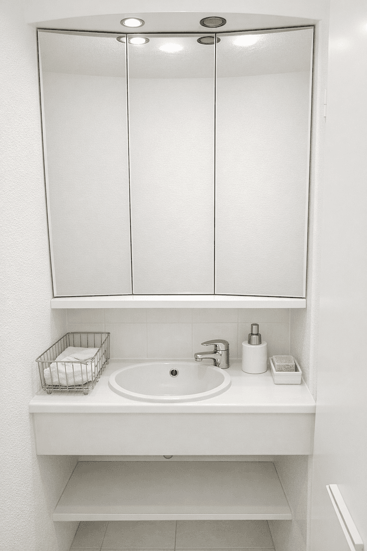 Prodej bytu 3+kk 77 m², Allensbach, Bádensko-Württembersko Prodej bytu 3+kk 77 m², Allensbach, Bádensko-Württembersko