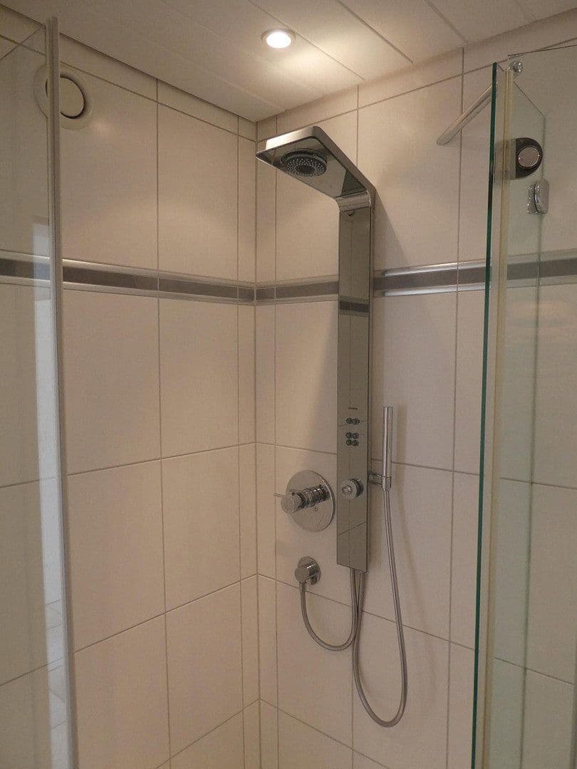 Prodej bytu 3+kk 77 m², Allensbach, Bádensko-Württembersko Prodej bytu 3+kk 77 m², Allensbach, Bádensko-Württembersko