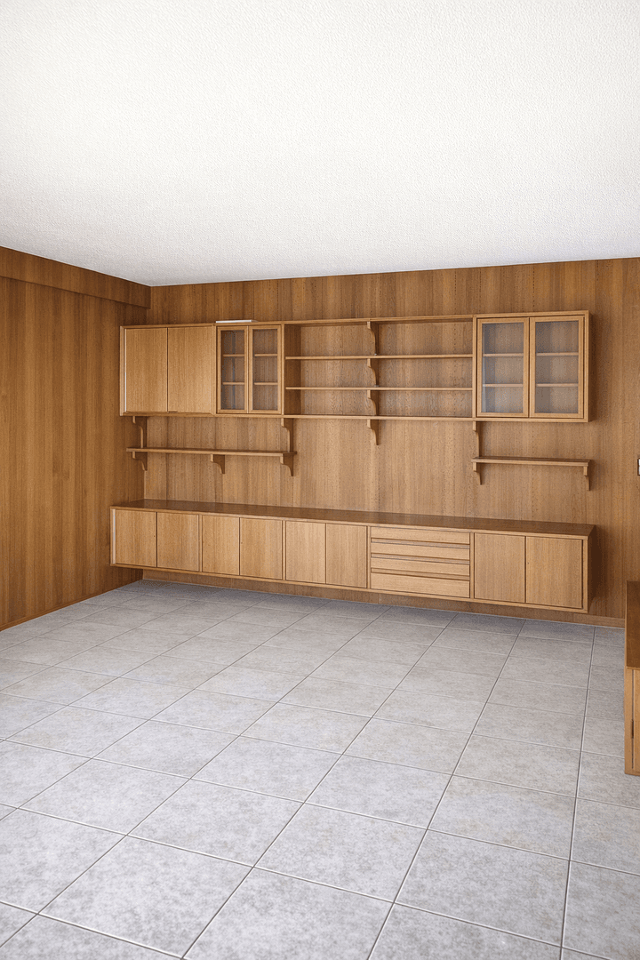 Prodej bytu 3+kk 77 m², Allensbach, Bádensko-Württembersko Prodej bytu 3+kk 77 m², Allensbach, Bádensko-Württembersko