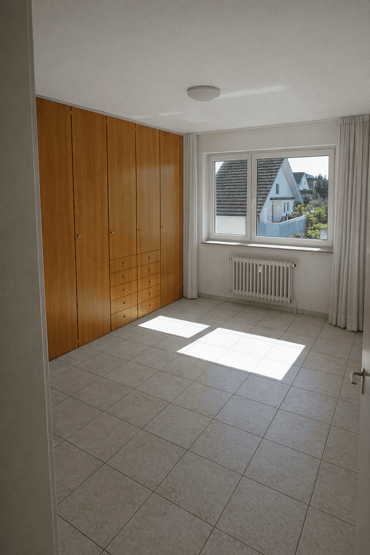 Prodej bytu 3+kk 77 m², Allensbach, Bádensko-Württembersko Prodej bytu 3+kk 77 m², Allensbach, Bádensko-Württembersko