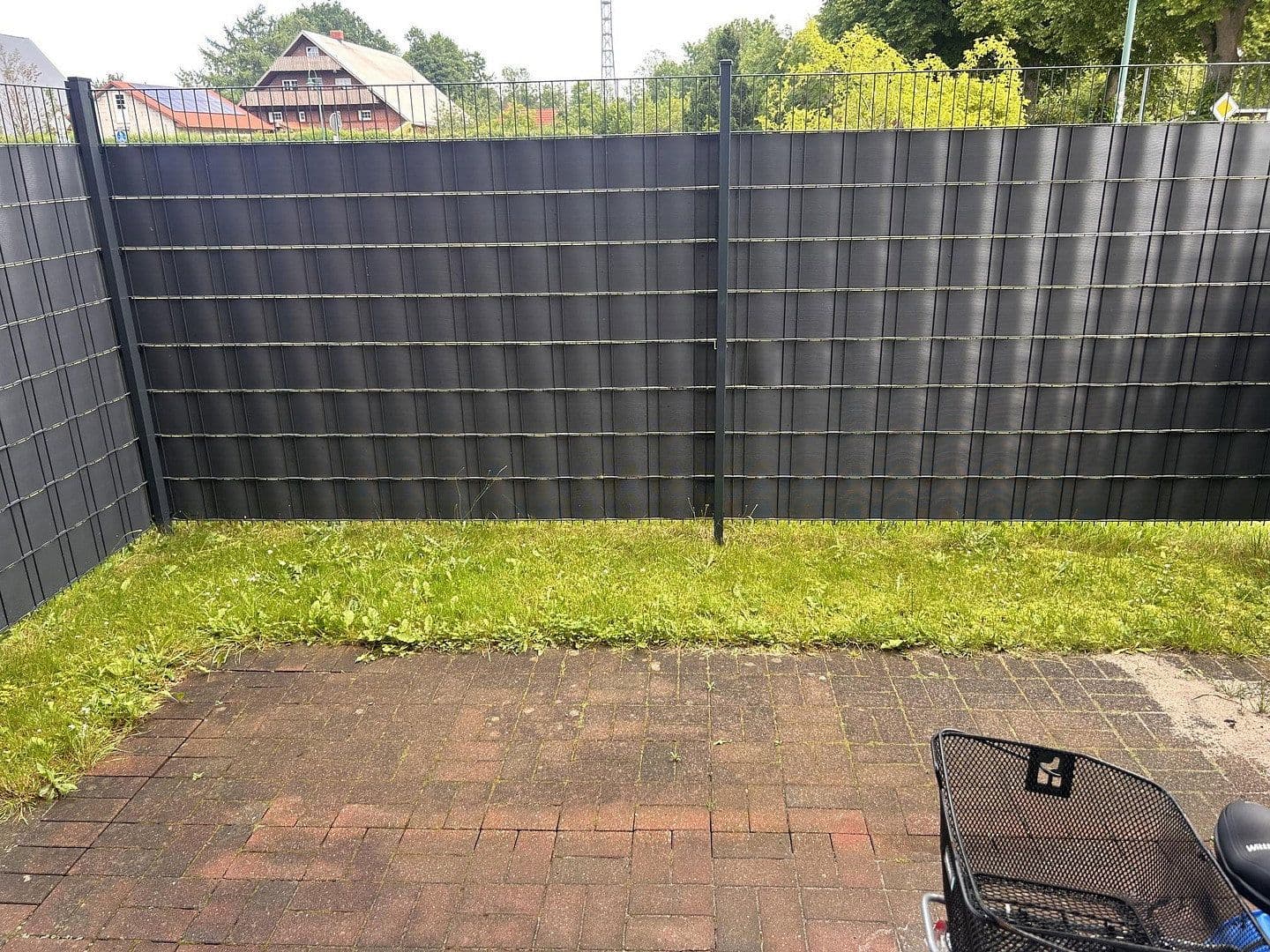 Pronájem bytu 2+1 55 m², Hauptstr. 25b, Lüdersdorf, Mecklenburg-Vorpommern Pronájem bytu 2+1 55 m², Hauptstr. 25b, Lüdersdorf, Mecklenburg-Vorpommern