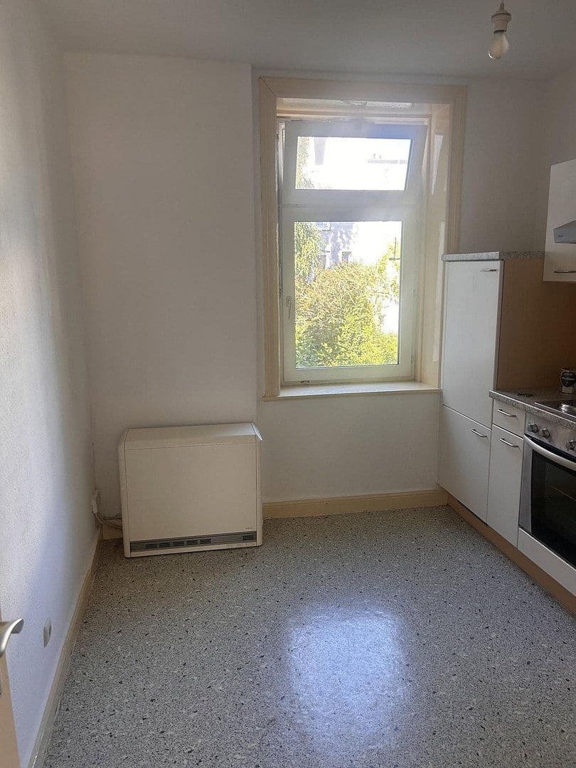 Pronájem bytu 2+1 45 m², Brockestr. 44, Lübeck, Šlesvicko-Holštýnsko Pronájem bytu 2+1 45 m², Brockestr. 44, Lübeck, Šlesvicko-Holštýnsko