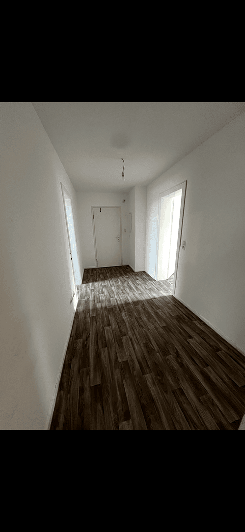 Pronájem bytu 2+kk 70 m², Hochstr. 108, Hagen, Severní Porýní-Vestfálsko Pronájem bytu 2+kk 70 m², Hochstr. 108, Hagen, Severní Porýní-Vestfálsko