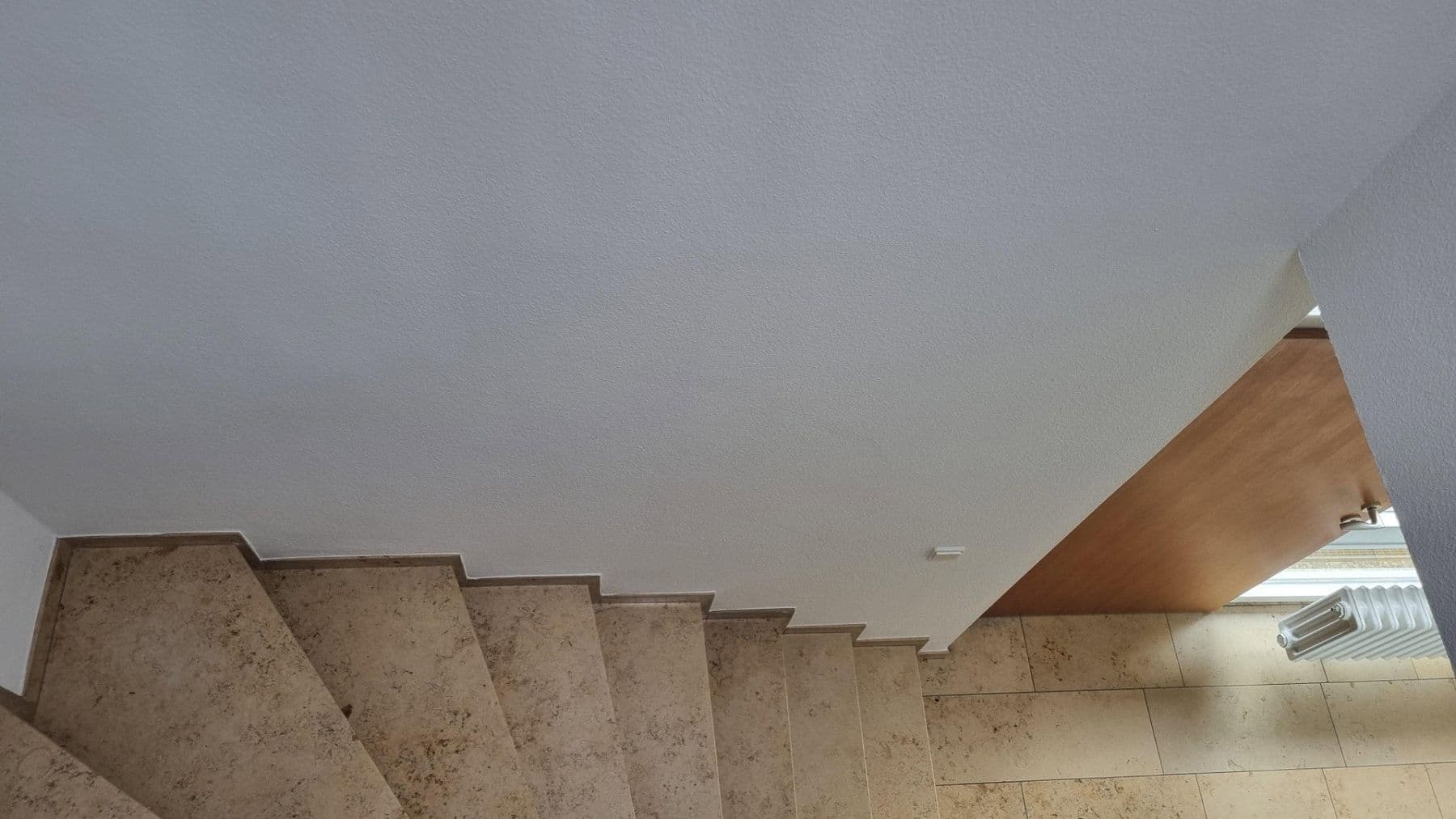 Prodej domu 166 m², pozemek 607 m², Nordhorn, Dolní Sasko Prodej domu 166 m², pozemek 607 m², Nordhorn, Dolní Sasko