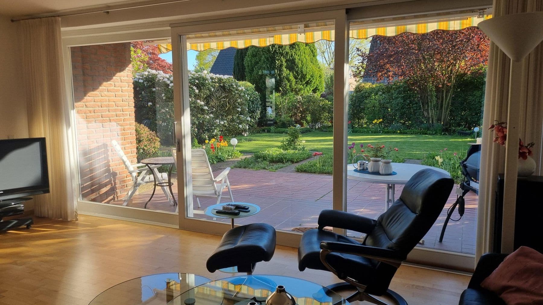 Prodej domu 166 m², pozemek 607 m², Nordhorn, Dolní Sasko Prodej domu 166 m², pozemek 607 m², Nordhorn, Dolní Sasko