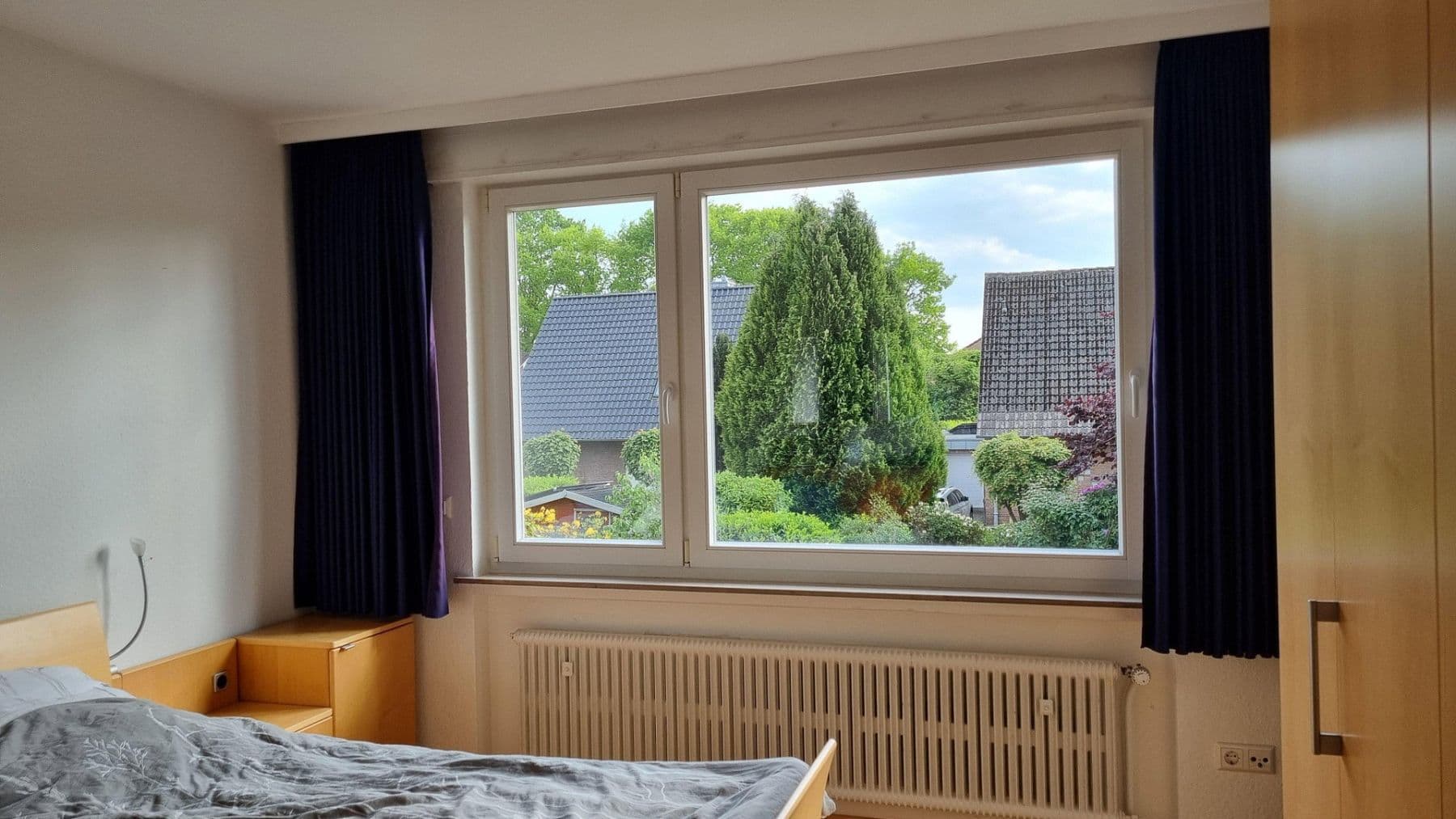 Prodej domu 166 m², pozemek 607 m², Nordhorn, Dolní Sasko Prodej domu 166 m², pozemek 607 m², Nordhorn, Dolní Sasko