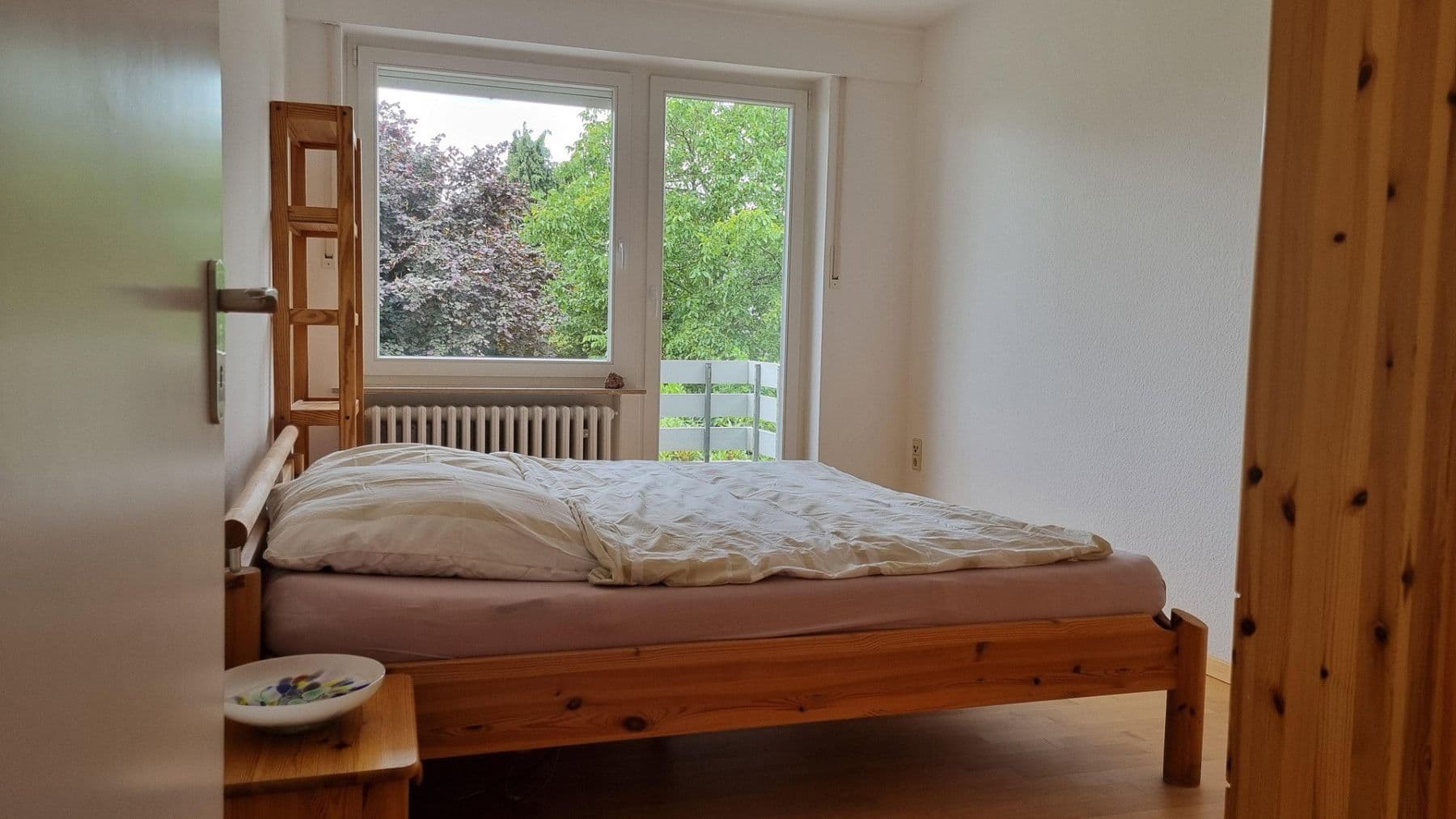 Prodej domu 166 m², pozemek 607 m², Nordhorn, Dolní Sasko Prodej domu 166 m², pozemek 607 m², Nordhorn, Dolní Sasko