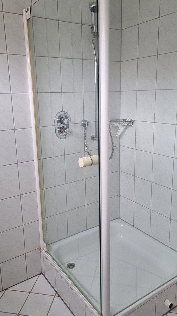 Prodej domu 166 m², pozemek 607 m², Nordhorn, Dolní Sasko Prodej domu 166 m², pozemek 607 m², Nordhorn, Dolní Sasko