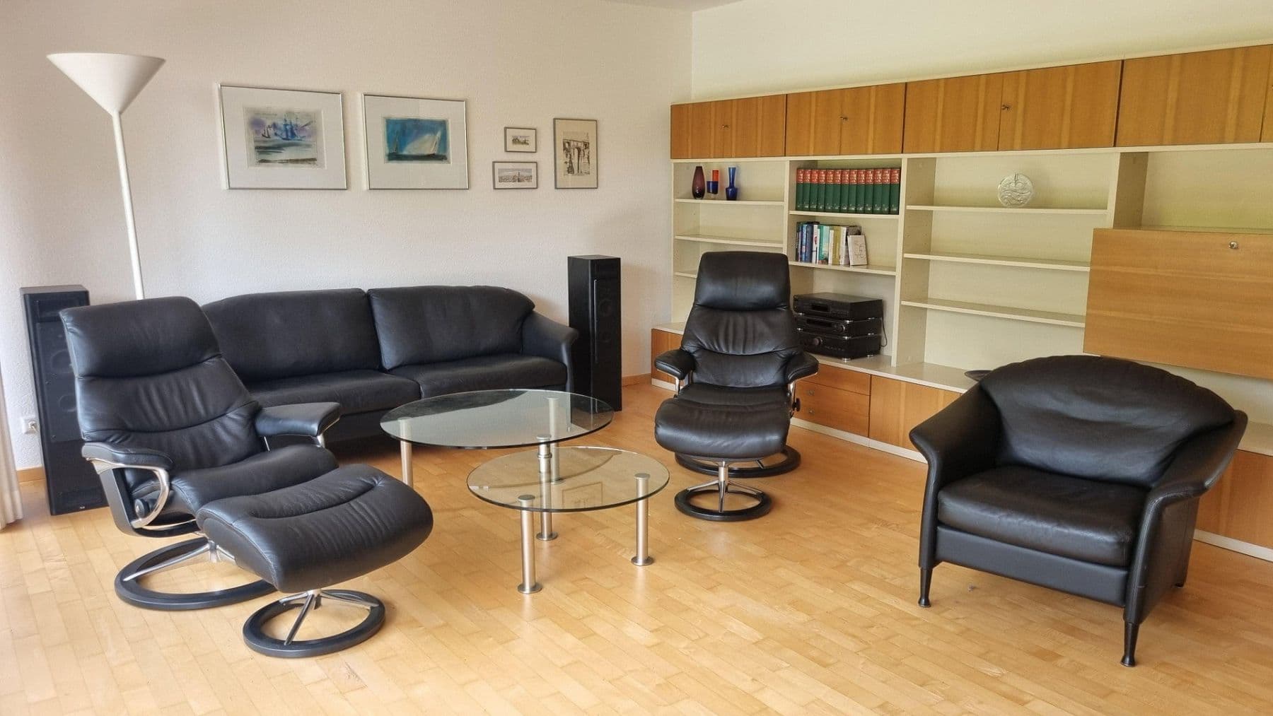 Prodej domu 166 m², pozemek 607 m², Nordhorn, Dolní Sasko Prodej domu 166 m², pozemek 607 m², Nordhorn, Dolní Sasko