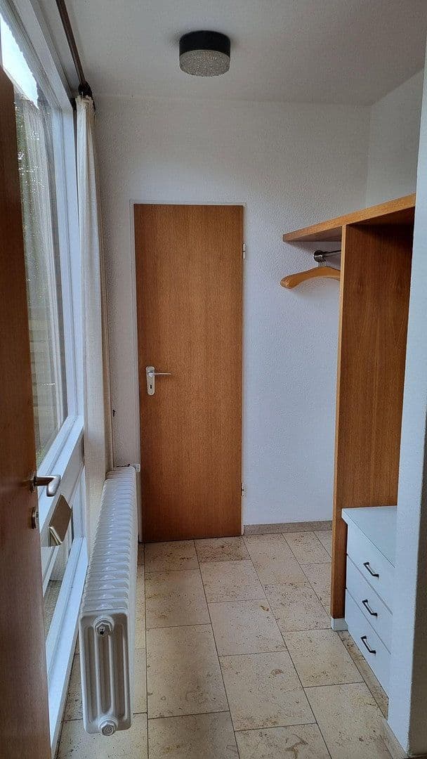 Prodej domu 166 m², pozemek 607 m², Nordhorn, Dolní Sasko Prodej domu 166 m², pozemek 607 m², Nordhorn, Dolní Sasko