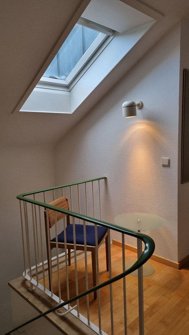 Prodej domu 166 m², pozemek 607 m², Nordhorn, Dolní Sasko Prodej domu 166 m², pozemek 607 m², Nordhorn, Dolní Sasko
