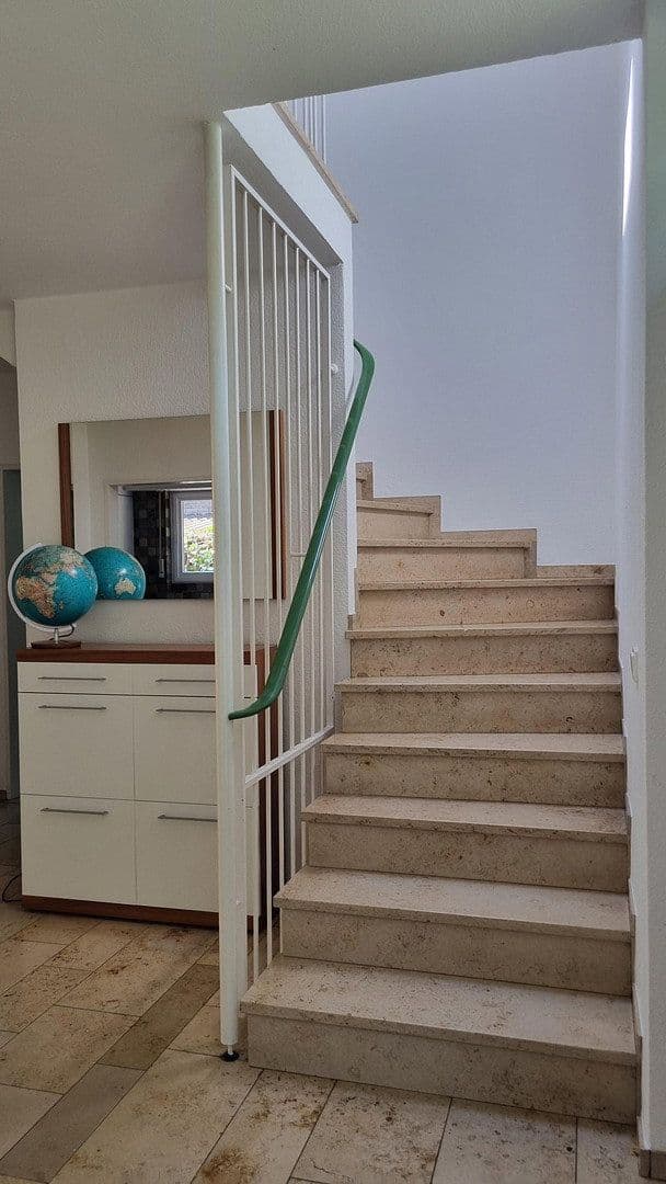 Prodej domu 166 m², pozemek 607 m², Nordhorn, Dolní Sasko Prodej domu 166 m², pozemek 607 m², Nordhorn, Dolní Sasko