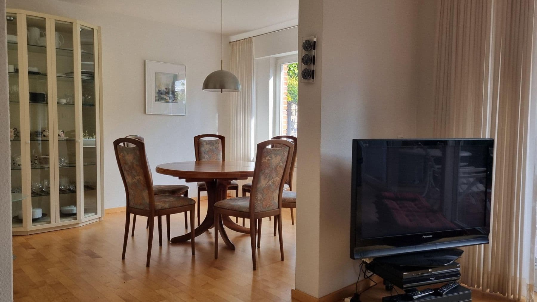 Prodej domu 166 m², pozemek 607 m², Nordhorn, Dolní Sasko Prodej domu 166 m², pozemek 607 m², Nordhorn, Dolní Sasko