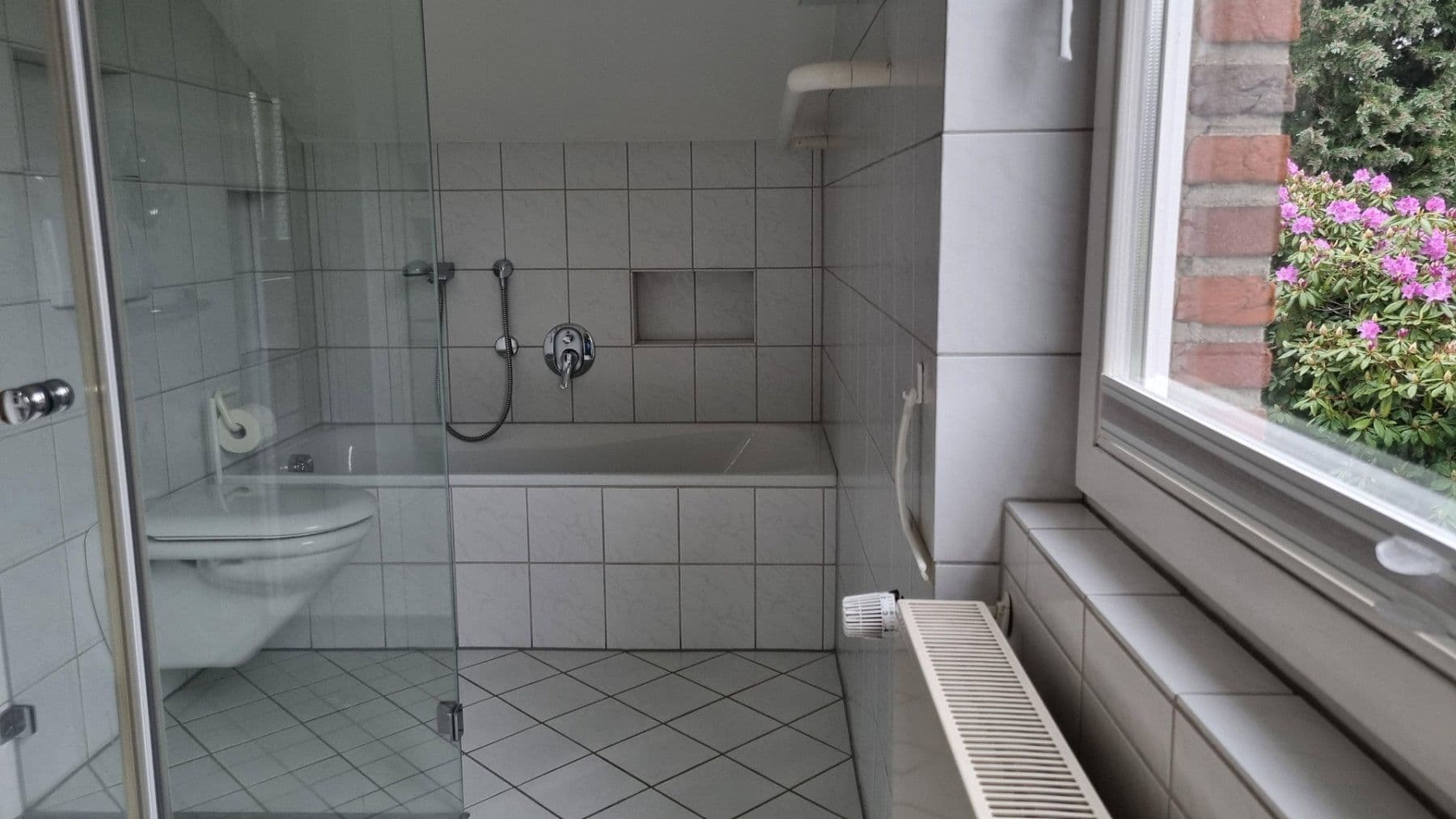 Prodej domu 166 m², pozemek 607 m², Nordhorn, Dolní Sasko Prodej domu 166 m², pozemek 607 m², Nordhorn, Dolní Sasko