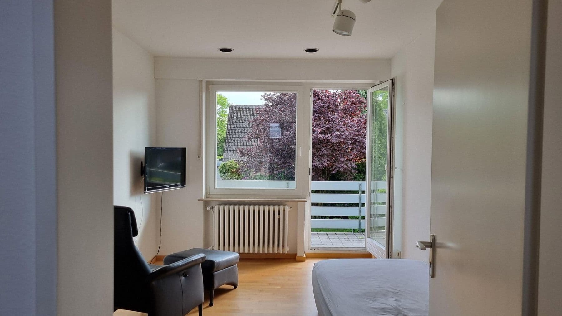 Prodej domu 166 m², pozemek 607 m², Nordhorn, Dolní Sasko Prodej domu 166 m², pozemek 607 m², Nordhorn, Dolní Sasko