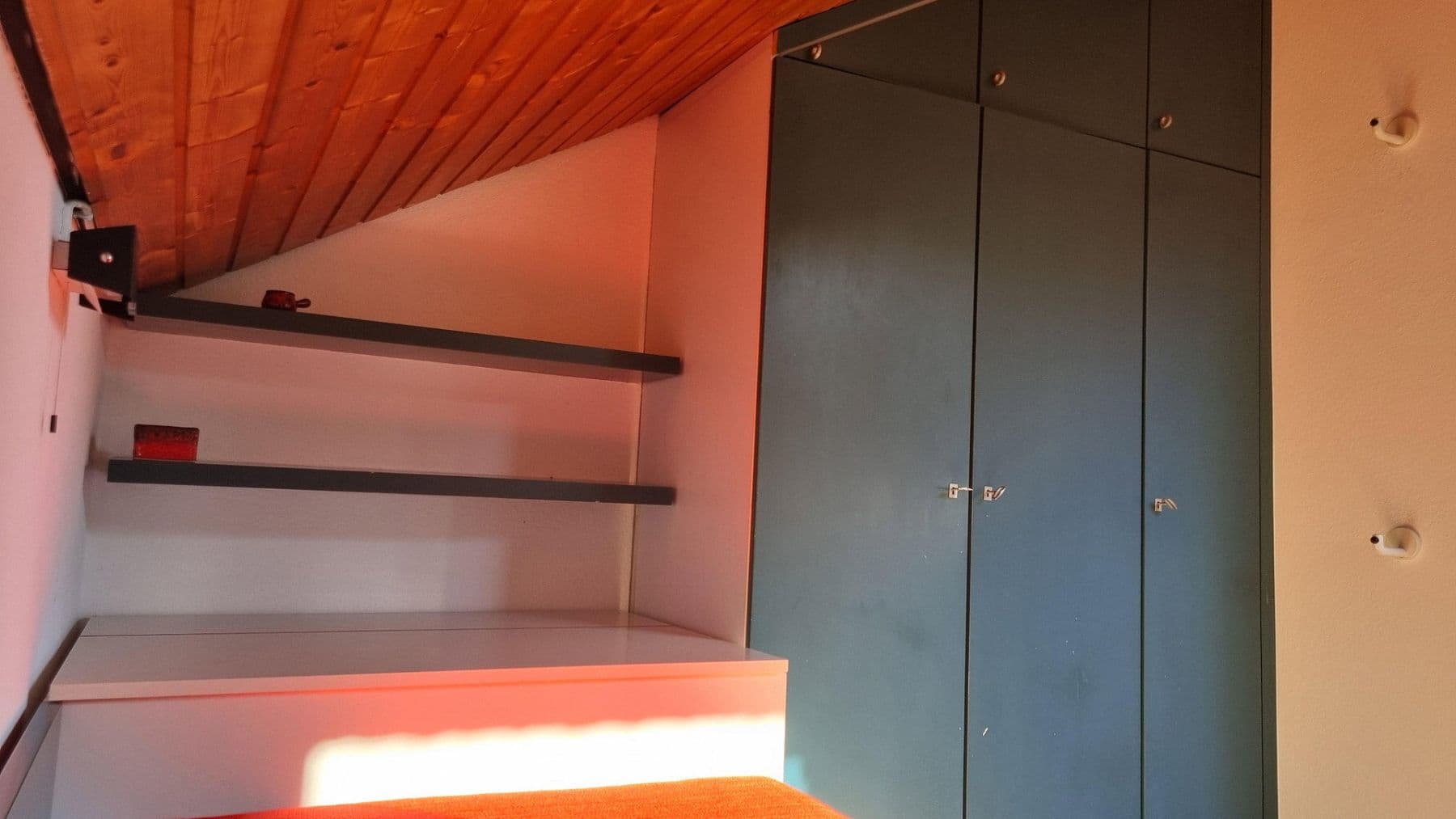 Prodej domu 166 m², pozemek 607 m², Nordhorn, Dolní Sasko Prodej domu 166 m², pozemek 607 m², Nordhorn, Dolní Sasko