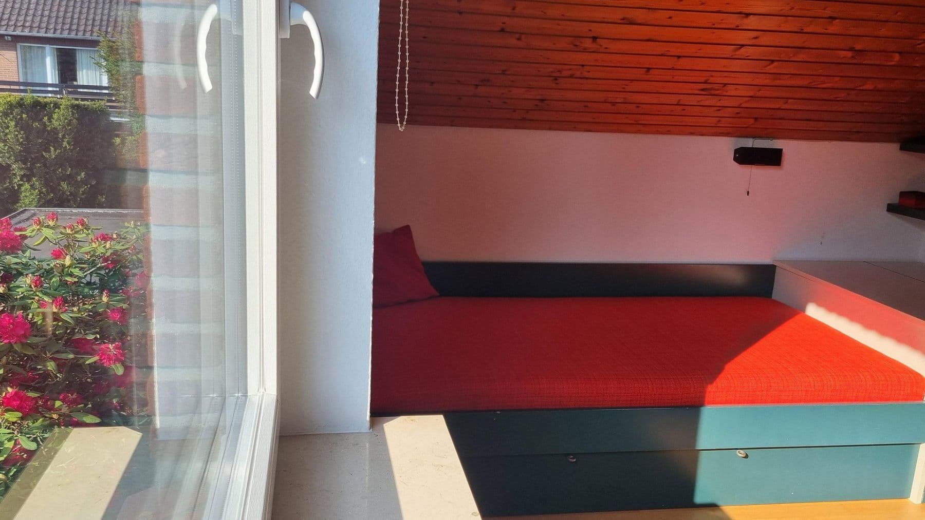 Prodej domu 166 m², pozemek 607 m², Nordhorn, Dolní Sasko Prodej domu 166 m², pozemek 607 m², Nordhorn, Dolní Sasko