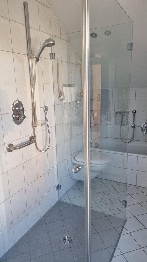 Prodej domu 166 m², pozemek 607 m², Nordhorn, Dolní Sasko Prodej domu 166 m², pozemek 607 m², Nordhorn, Dolní Sasko