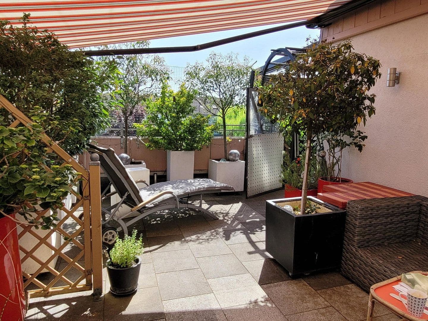 Prodej bytu 3+1 113 m², Mannheim, Bádensko-Württembersko Prodej bytu 3+1 113 m², Mannheim, Bádensko-Württembersko