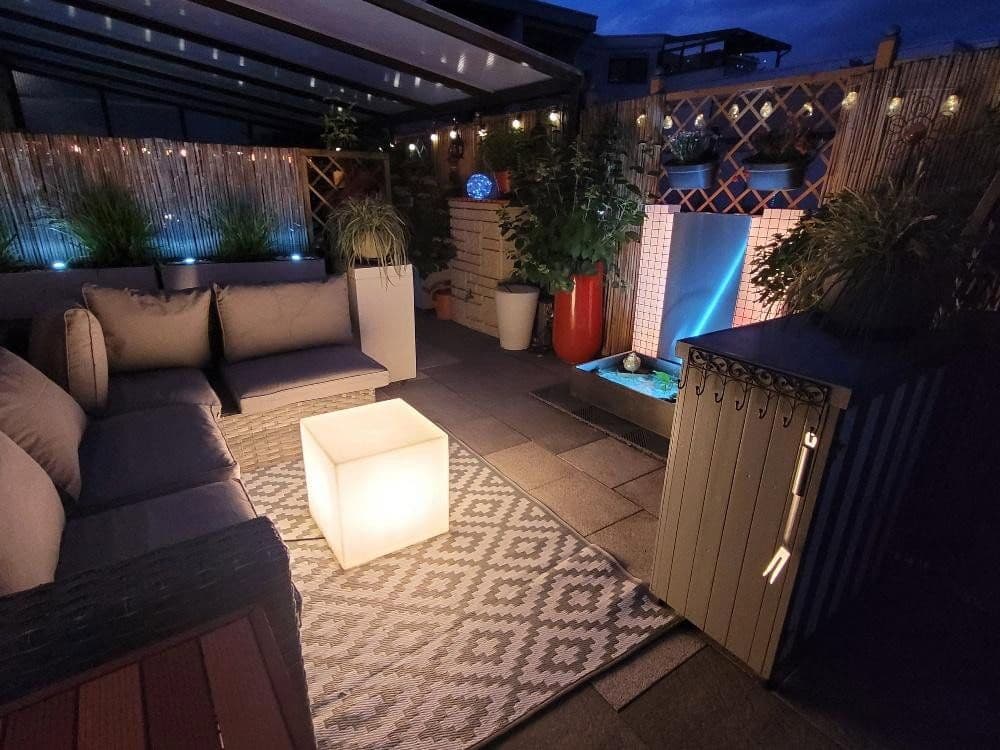Prodej bytu 3+1 113 m², Mannheim, Bádensko-Württembersko Prodej bytu 3+1 113 m², Mannheim, Bádensko-Württembersko