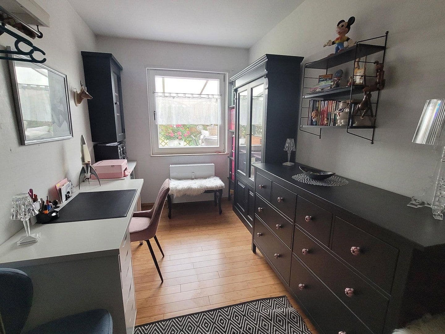 Prodej bytu 3+1 113 m², Mannheim, Bádensko-Württembersko Prodej bytu 3+1 113 m², Mannheim, Bádensko-Württembersko
