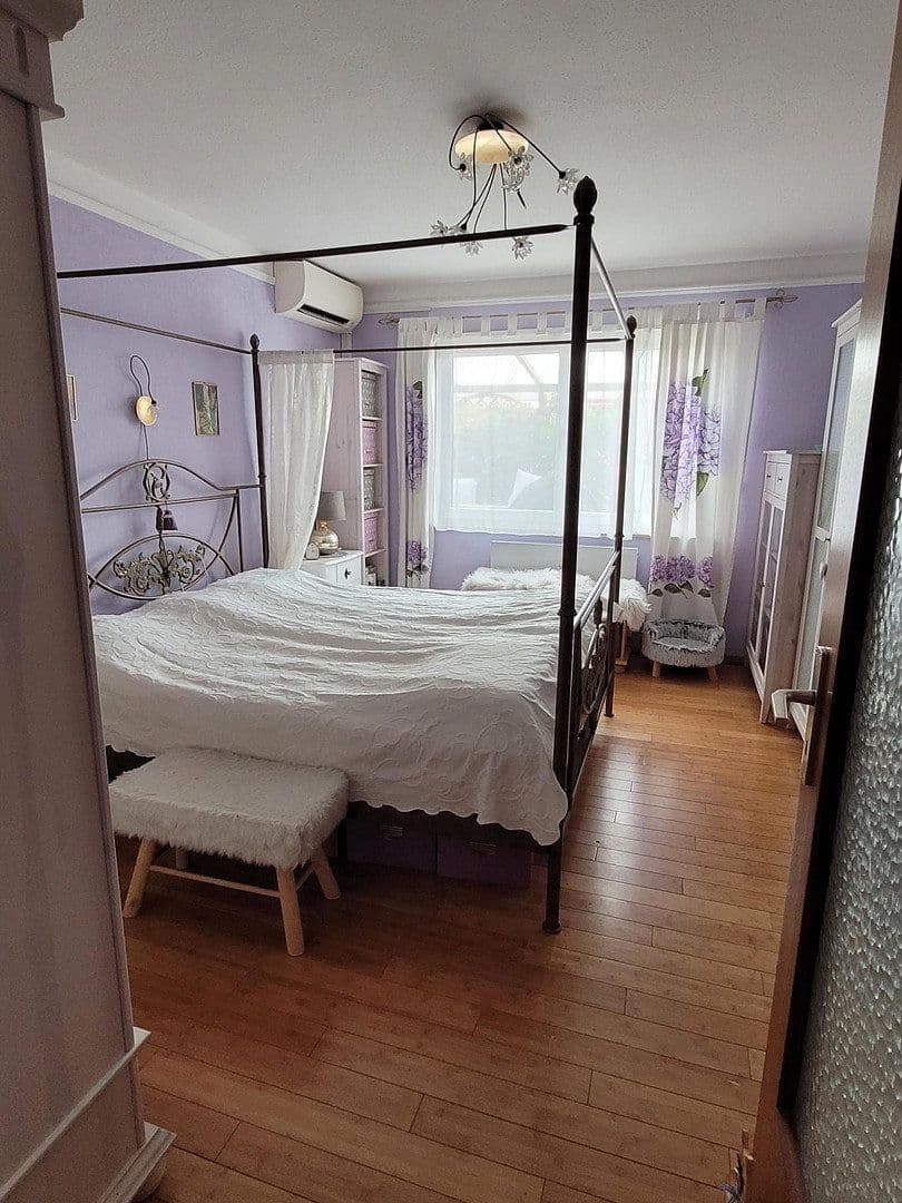 Prodej bytu 3+1 113 m², Mannheim, Bádensko-Württembersko Prodej bytu 3+1 113 m², Mannheim, Bádensko-Württembersko