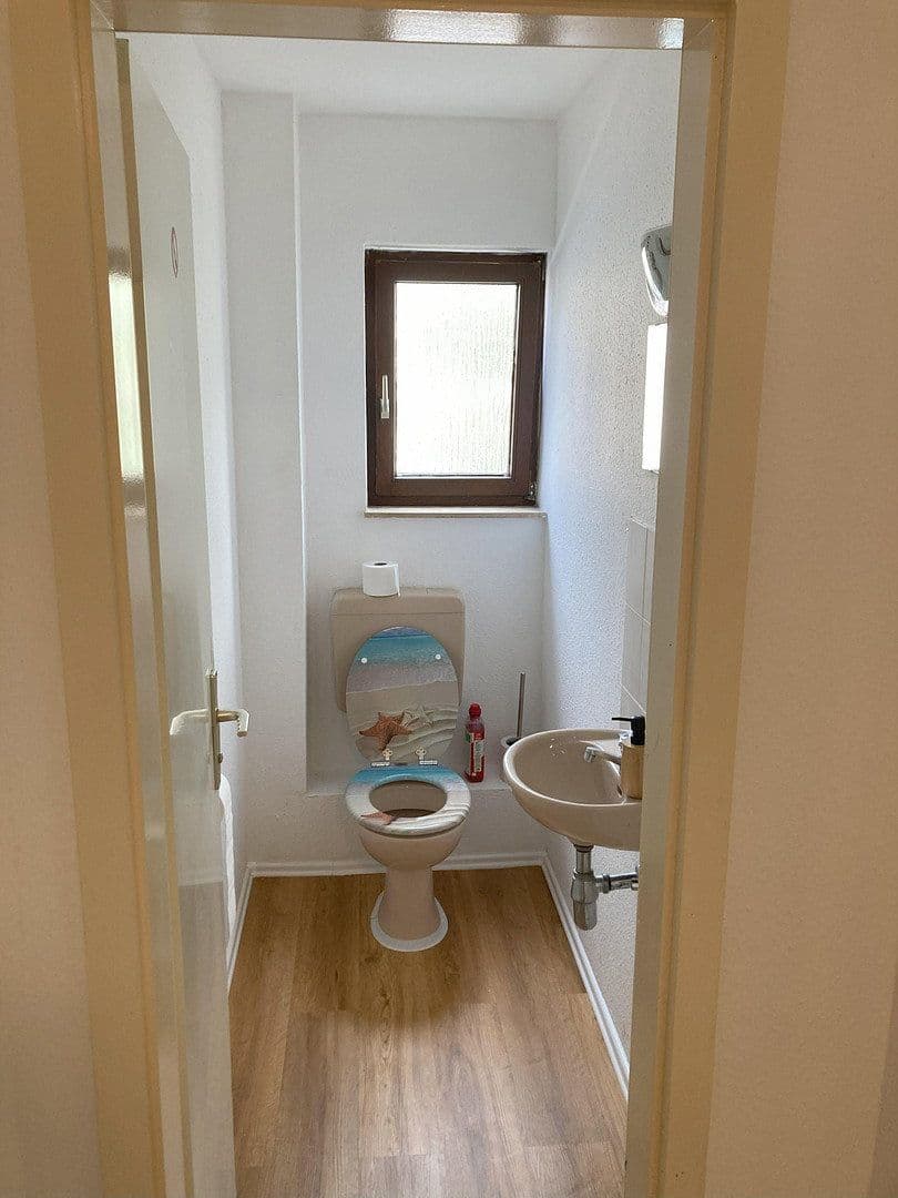 Prodej bytu 4+1 90 m², Schwäbisch Hall, Bádensko-Württembersko Prodej bytu 4+1 90 m², Schwäbisch Hall, Bádensko-Württembersko