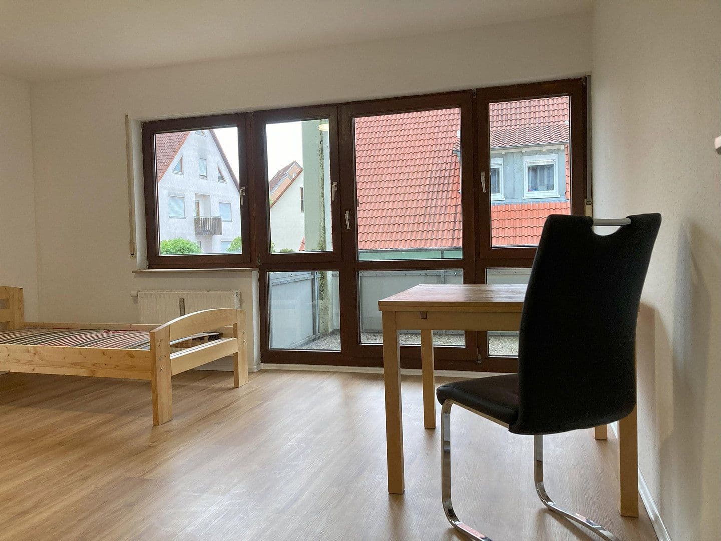 Prodej bytu 4+1 90 m², Schwäbisch Hall, Bádensko-Württembersko Prodej bytu 4+1 90 m², Schwäbisch Hall, Bádensko-Württembersko