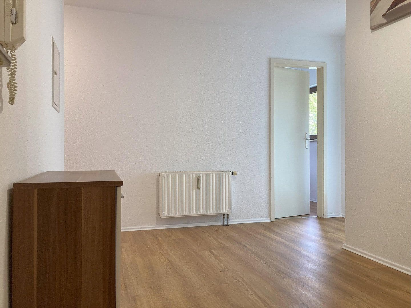 Prodej bytu 4+1 90 m², Schwäbisch Hall, Bádensko-Württembersko Prodej bytu 4+1 90 m², Schwäbisch Hall, Bádensko-Württembersko