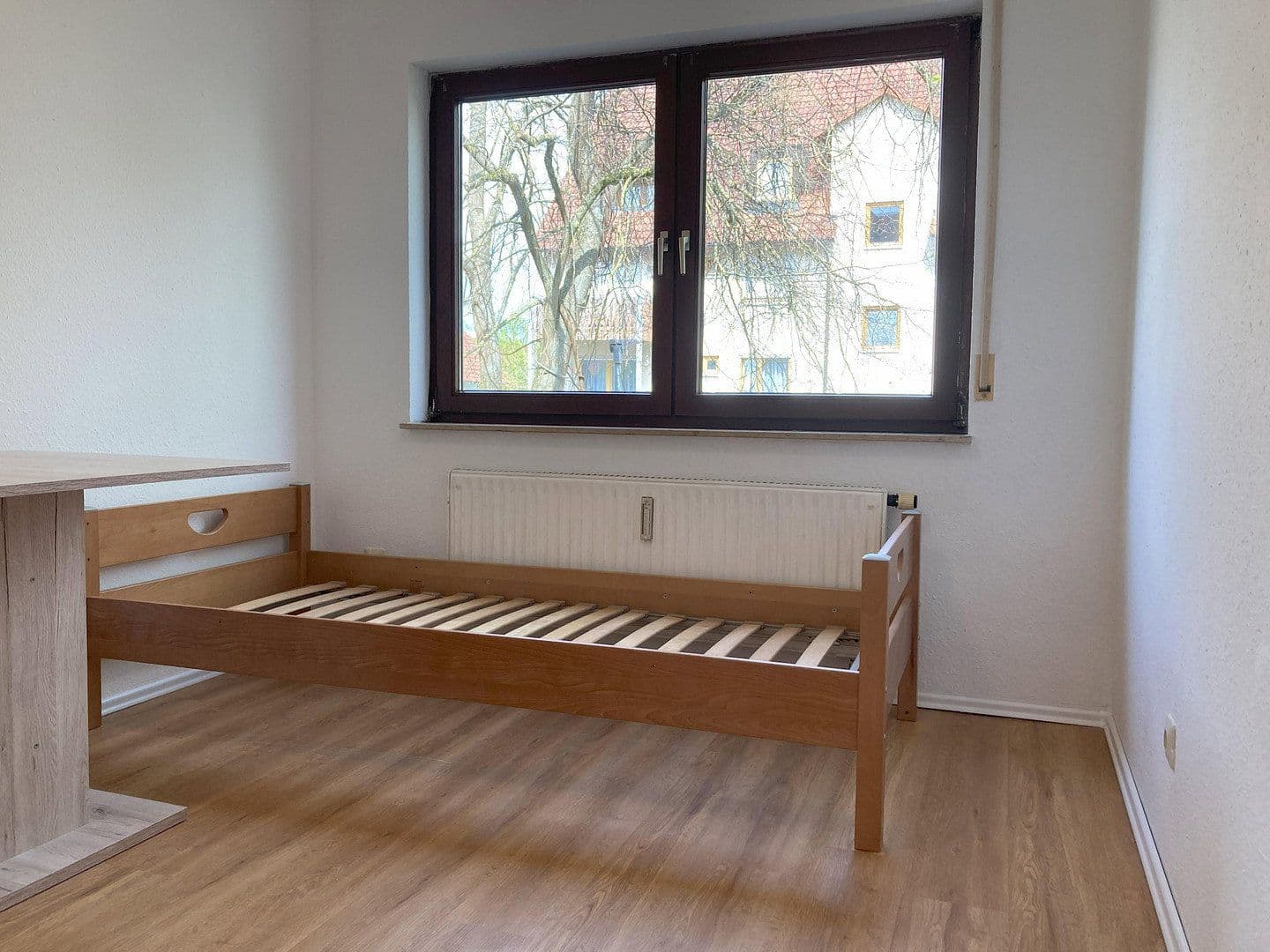 Prodej bytu 4+1 90 m², Schwäbisch Hall, Bádensko-Württembersko Prodej bytu 4+1 90 m², Schwäbisch Hall, Bádensko-Württembersko