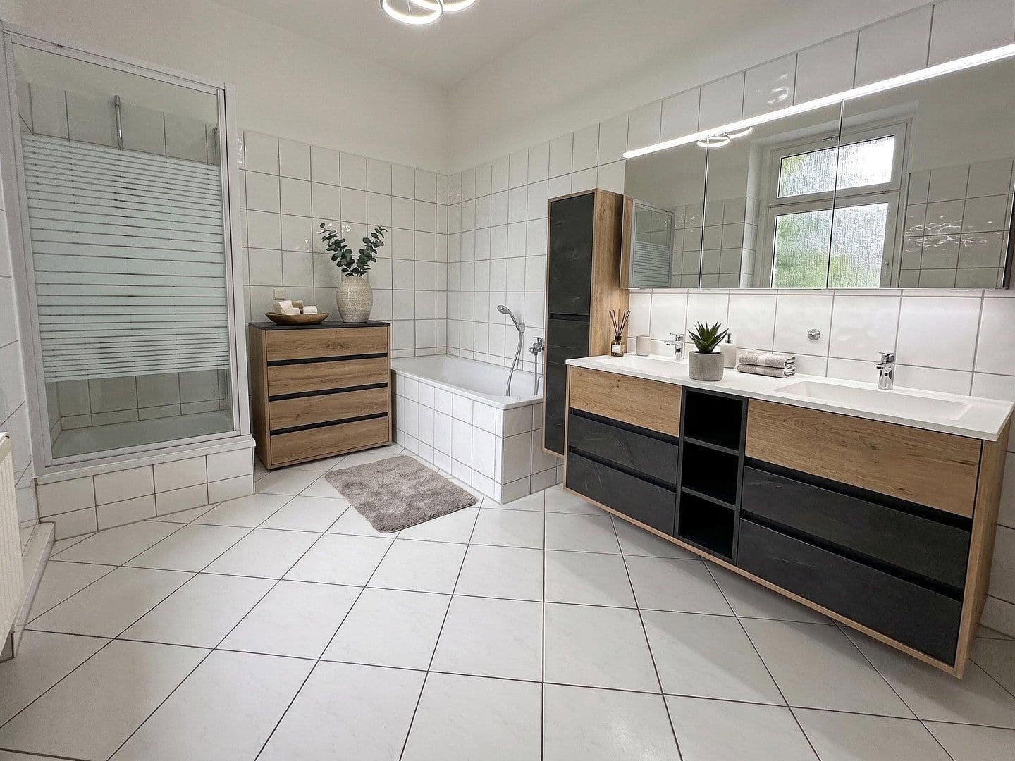 Prodej bytu 4+1 118 m², Budyšín, Sasko Prodej bytu 4+1 118 m², Budyšín, Sasko