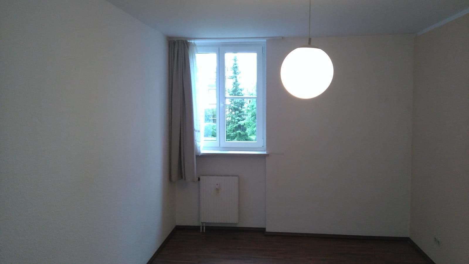 Prodej bytu 2+1 58 m², Stiftsbogen 136, München, Bavorsko Prodej bytu 2+1 58 m², Stiftsbogen 136, München, Bavorsko