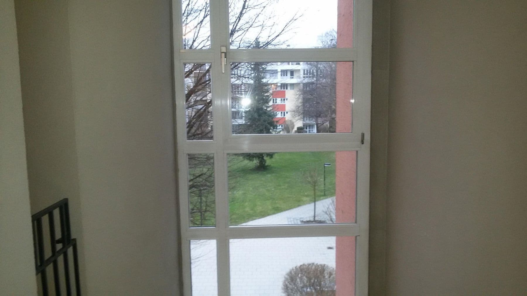 Prodej bytu 2+1 58 m², Stiftsbogen 136, München, Bavorsko Prodej bytu 2+1 58 m², Stiftsbogen 136, München, Bavorsko
