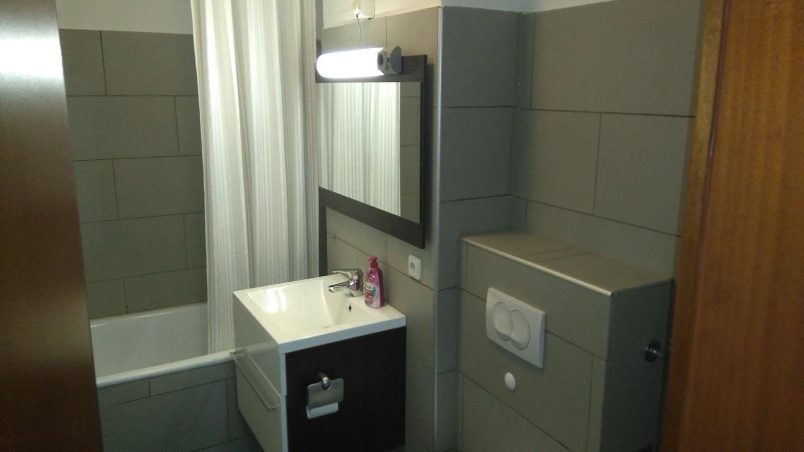 Prodej bytu 2+1 58 m², Stiftsbogen 136, München, Bavorsko Prodej bytu 2+1 58 m², Stiftsbogen 136, München, Bavorsko