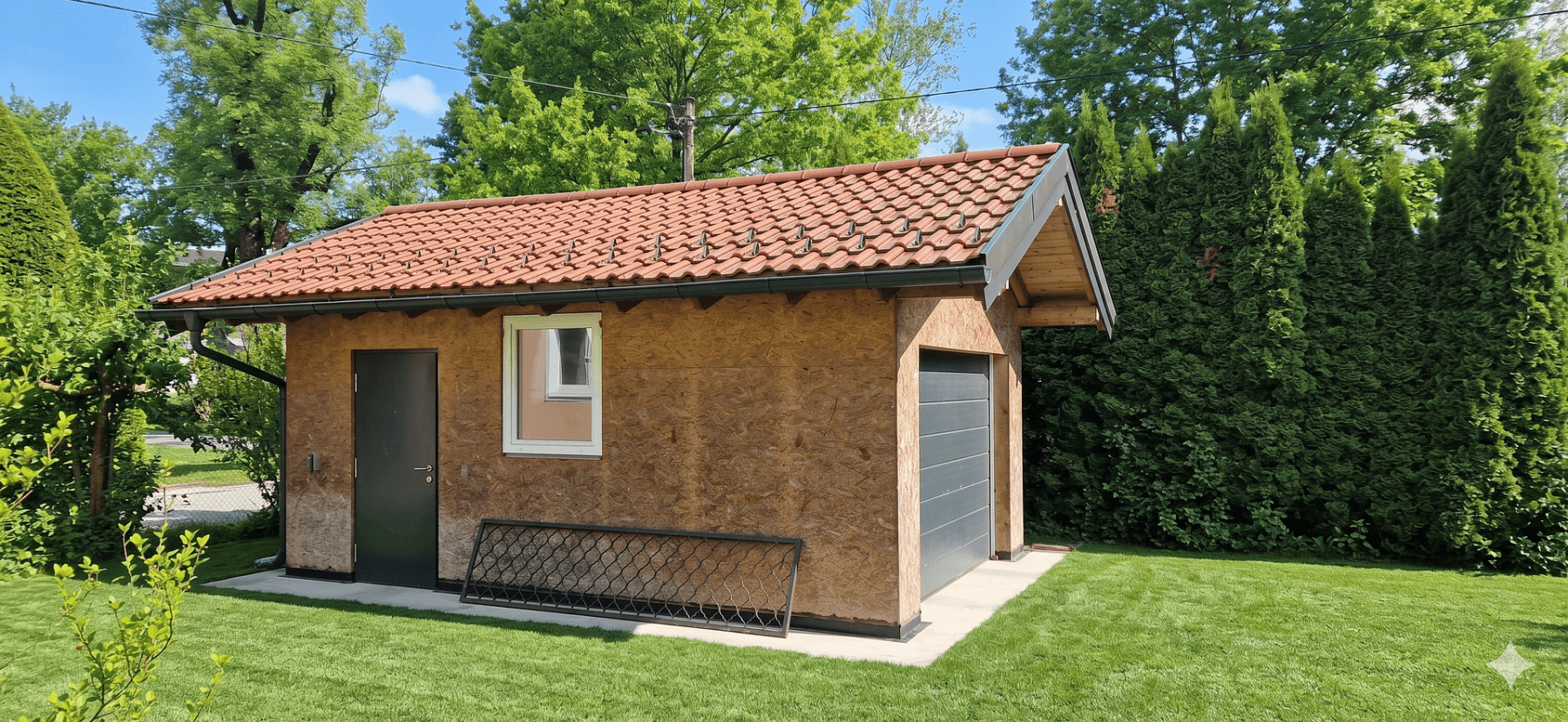 Prodej domu 155 m², pozemek 770 m², Salzburg, Salcbursko Prodej domu 155 m², pozemek 770 m², Salzburg, Salcbursko