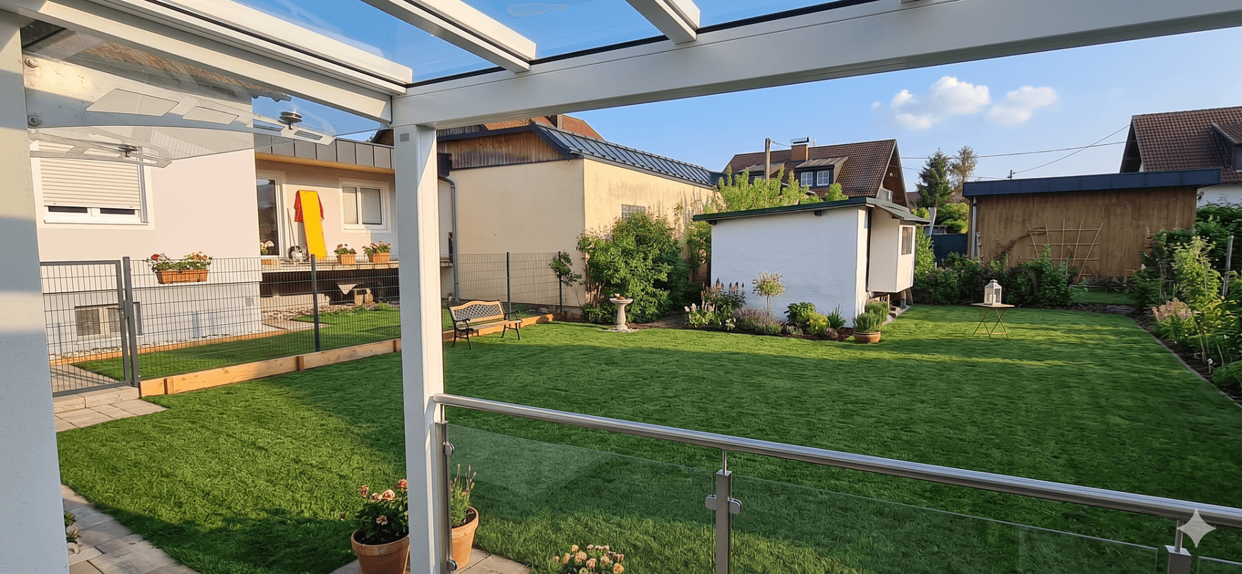 Prodej domu 155 m², pozemek 770 m², Salzburg, Salcbursko Prodej domu 155 m², pozemek 770 m², Salzburg, Salcbursko