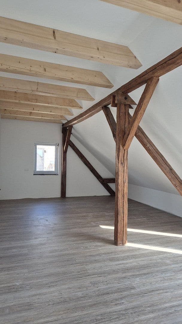 Pronájem bytu 2+1 80 m², Alt-Gielsdorf 62, Altlandsberg, Braniborsko Pronájem bytu 2+1 80 m², Alt-Gielsdorf 62, Altlandsberg, Braniborsko