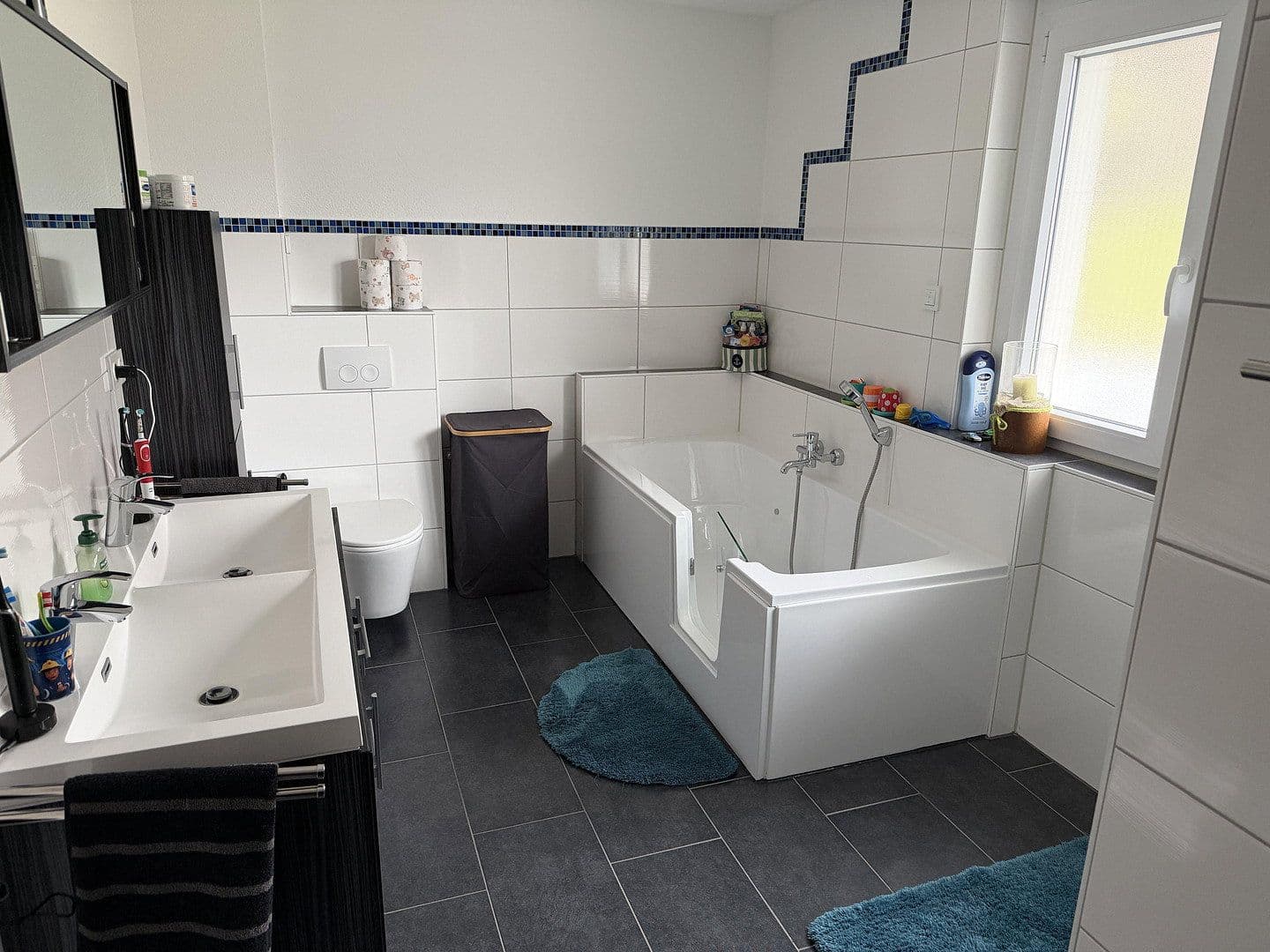 Prodej domu 158 m², pozemek 711 m², Starzach, Bádensko-Württembersko Prodej domu 158 m², pozemek 711 m², Starzach, Bádensko-Württembersko